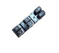 KAIAYGEE Interruttore principale di controllo Compatibile con Jac T6 & T8
