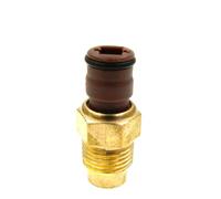 KAIAYGEE Interruttore ventola di raffreddamento, interruttore temperatura liquido di raffreddamento compatibile con Toyota Starlet P7/P8 1984-1996 / Paseo/Cynos EL54 1995-1999 8942810100