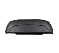 KAIAYGEE Maniglia Esterna Compatibile con Hyundai H100 1992-1997 | Front/Rear Left/Right Compatibile con Hyundai 826504B000(Front Left)