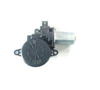 KAIAYGEE Motore alzacristalli elettrico compatibile con Mazda 2 DE 2007-2011/3 BL 2008-2013/6 GH 2008-2013 / CX-5 KE 2012-2015 D01G-58-58X(R)