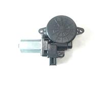 KAIAYGEE Motore alzacristalli elettrico compatibile con Mazda 2 DE 2007-2011/3 BL 2008-2013/6 GH 2008-2013 / CX-5 KE 2012-2015 D01G-58-58X(L)