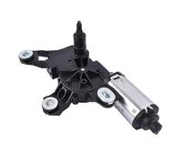 KAIAYGEE Motore per parabrezza posteriore compatibile con Audi Az 8P / Ah B5/Bsh/Bsht/B8 / Ash Tsh / 5 8R / Yasht ChL 1997-2018