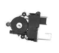 KAIAYGEE Motorino alzacristalli elettrico anteriore sinistro compatibile con VW Bora 152 2008-2014 1.4T 18G959701