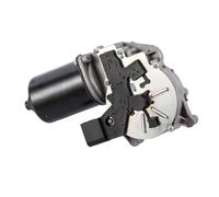 KAIAYGEE Motorino tergicristallo ad alte Compatibile con BMW 5 Series E60 | Efficient Performance Compatibile con BMW E61, 6 Series E63, E64 2001-2010, 61617194029