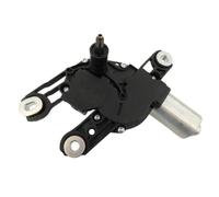 KAIAYGEE Motorino tergicristallo nuovo di zecca Compatibile con Audi A3 8V