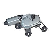 KAIAYGEE Motorino tergicristallo posteriore AP01 Compatibile con Audi A4