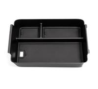 KAIAYGEE Portaoggetti portabicchieri Compatibile con Hyundai Santa Fe