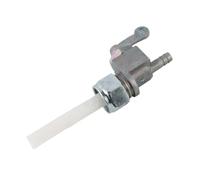KAIAYGEE Rubinetto del carburante Compatibile con Simson Schwalbe KR51