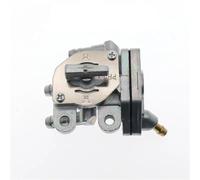 KAIAYGEE Rubinetto del carburante Compatibile con Yamaha Route 66