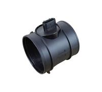 KAIAYGEE Sensore di flusso d'aria di massa Compatibile con Buick LaCrosse