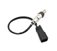 KAIAYGEE Sensore di ossigeno a monte Compatibile con Chevrolet Malibu 2.0L | Upstream Compatibile con Chevrolet Buick, Regal, Sportback, TourX 2.0L 2016-2021, 12669867