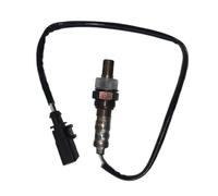 KAIAYGEE Sensore di ossigeno Compatibile con Audi A6, A6L, A7, A8, S6 | Compatibile con Audi S8 3.0-4.0L 2010-2019, 06E906265AA