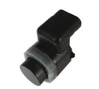 KAIAYGEE Sensore di parcheggio PDC Compatibile con Audi A6 Allroad, A7, A8 | Compatibile con Audi A6 Allroad 2013-2016, A7 2011-2016, S8 2010-2016