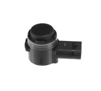 KAIAYGEE Sensore di parcheggio posteriore Compatibile con VW Crafter | Reverse A73X-PDC Compatibile con VW Crafter 2017-2018, e-Golf 2014-2018, Golf 7 2013-2018(1pc)