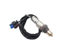 KAIAYGEE Sensore di rapporto Compatibile con Ford Escape 2.5L 2020-2022 | Downstream Air Fuel Ratio Compatibile con Ford LX61-9G444-BB