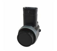 KAIAYGEE Sensore PDC per il controllo Compatibile con VW Touran 2008-2015 | Distance Control