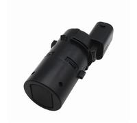 KAIAYGEE Sensori di assistenza al parcheggio Compatibile con VW Beetle | Assist Parksensor Radar Compatibile con VW Beetle 2006-2010, Campmob Typ2 Transp LT 2004-2010
