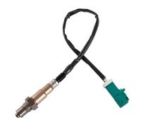 KAIAYGEE Sonda Compatibile con Ford Focus 2, 3/C-MAX, Galaxy, Mondeo | Probe Compatibile con Ford S-MAX 1.6-2.5L 2004-2015, 0258006605