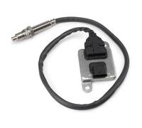 KAIAYGEE Sostituzione del sensore Compatibile con Mercedes-Benz W463, C117 | Nitrogen Oxide Compatibile con Mercedes-Benz W156, W164, W166, W176, A0009057000
