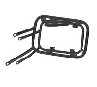 KAIAYGEE Supporto per portapacchi laterale Compatibile con Voge 500DS