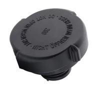 KAIAYGEE Tappo fluido rondella Compatibile con BMW 3 Series E30 1982-1991 | Compatibile con BMW E36 1990-1998, E46 1997-2005, E90 2005-2007, 5 Series E34 1987-1995