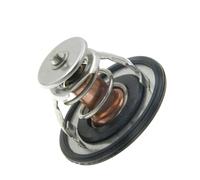 KAIAYGEE Termostato Raffreddamento Compatibile con Lexus GS300 1992+