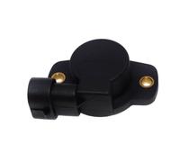 KAIAYGEE Throttle Position Sensor Tps Compatibile con Fiat Brava, Bravo | Compatibile con Fiat Tipo, Marea, Multipla, Palio, Siena, Tempra 1990-2010