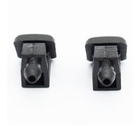 KAIAYGEE Ugello lavavetri Compatibile con Volkswagen Lavida, New Lavida | Window Compatibile con Volkswagen Gran, (2008-2017)