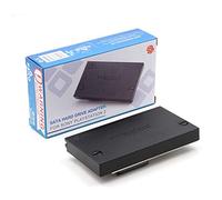 Kaico Edizione - SATA HD Hard Disk Adattatore HDD per Sony PlayStation2 PS2 - Esegui CFW come McBoot FMCB/FMHD direttamente dal disco rigido.