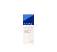 Kaidax Champu Caida Frecuente 200Ml