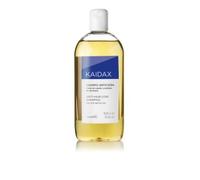 Topicrem Kaidax Champú Anticaída 500ml