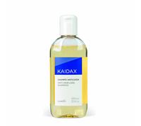 Kaidax shampoo anticaduta 0,4 l