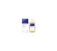 Kaidax Shampoo Anticaduta 200ml - Shampoo