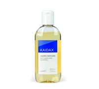 Kaidax Kaidax Anti-Loss Shampoo 500ml