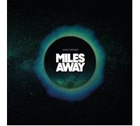 Kaidi Tatham Miles Away (Vinyl LP) 12" Album