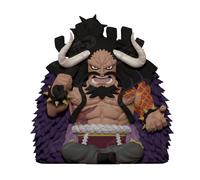 Kaido Money Box One Piece PRE-ORDER