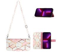 KAIDON Custodia protettiva in pelle PU per Xiaomi 14 - modello di prodotto CH03-3 (colore 2)