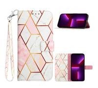 KAIDON Custodia protettiva in pelle PU per Xiaomi 14T Pro - modello di prodotto CH03-2 (colore 2)