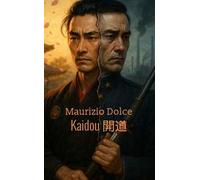Kaidou. La via del cambiamento