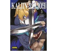 KAIJIN REIJOH 05