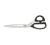 Kaijirushi Highest Grade Scissors 280mm 7280