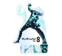 Kaiju No. 8 Acrylic Stand Kaiju No. 8 Season 2 14 cm