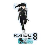 Kaiju No. 8 Acrylic Stand Mina Ashiro Season 2 14 cm