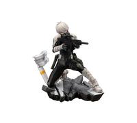 Kotobukiya ARTFX J Kaiju No. 8 Reno Ichikawa