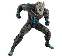 KAIJU NO.8 STATUA KAIJU NO.8 POP UP PARADE FIGURE 17 CM GOODSMILE COMPANY NUOVO