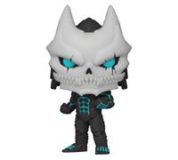 Kaiju No. 8 Funko Pop 2079 Kaiju No. 8