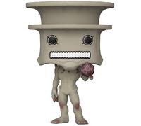 Kaiju No.8: Funko Pop Animation - Kaiju No. 9 - AA.VV.