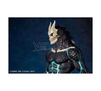 KAIJU NO.8 MEGA SOFVI Statua Kaiyodo