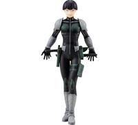 Parata pop-up di Goodsmile - Kaiju n. 8 - Soshiro Hoshina