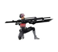 Kaiju No.8 Vibration Stars: Gen Narumi 14cm